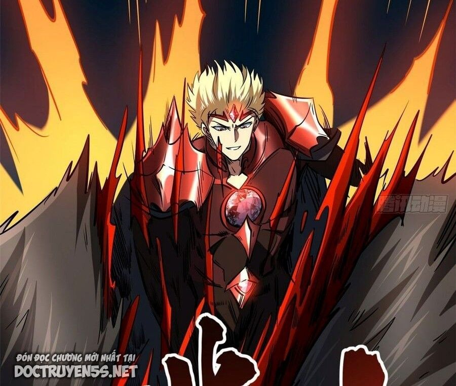 đọc truyện Siêu Cấp Thần Cơ Nhân Chương 139 ảnh 76 tại Thiên Thai Truyện