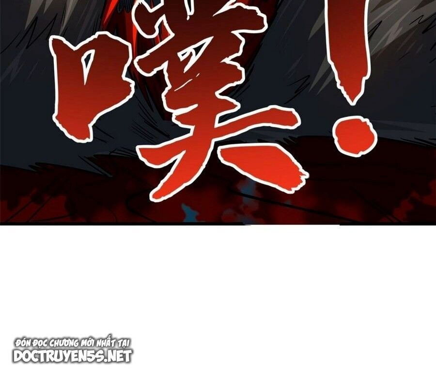 đọc truyện Siêu Cấp Thần Cơ Nhân Chương 139 ảnh 77 tại Thiên Thai Truyện