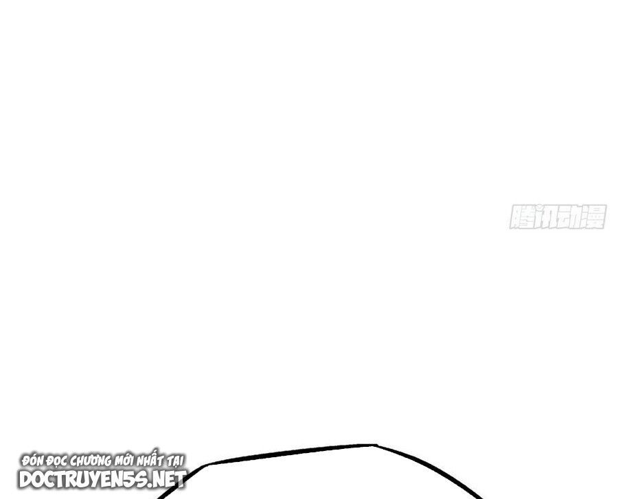 đọc truyện Siêu Cấp Thần Cơ Nhân Chương 139 ảnh 78 tại Thiên Thai Truyện