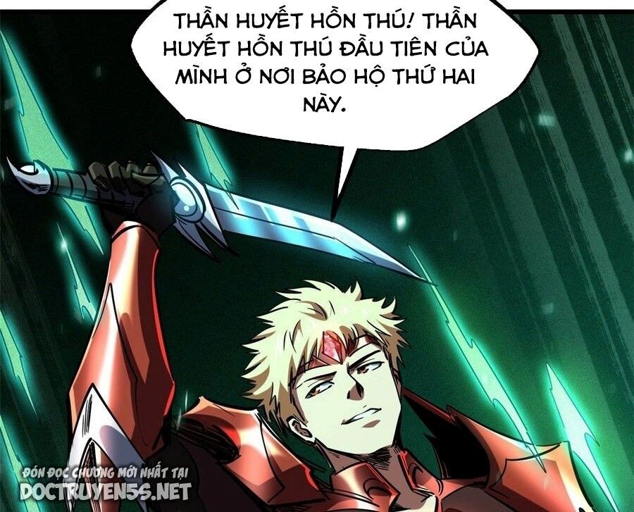 đọc truyện Siêu Cấp Thần Cơ Nhân Chương 139 ảnh 79 tại Thiên Thai Truyện