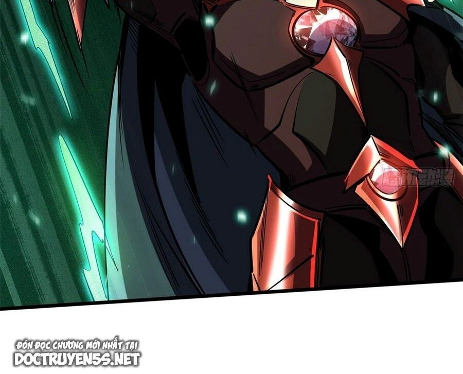 đọc truyện Siêu Cấp Thần Cơ Nhân Chương 139 ảnh 80 tại Thiên Thai Truyện