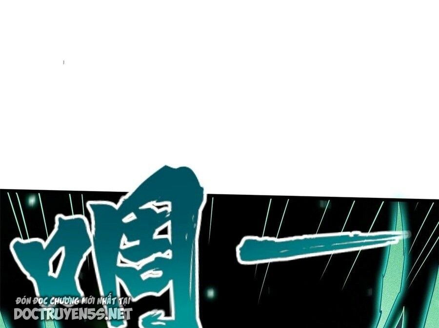 đọc truyện Siêu Cấp Thần Cơ Nhân Chương 139 ảnh 81 tại Thiên Thai Truyện