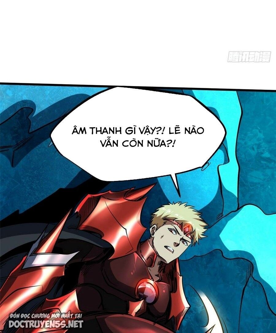 đọc truyện Siêu Cấp Thần Cơ Nhân Chương 139 ảnh 10 tại Thiên Thai Truyện