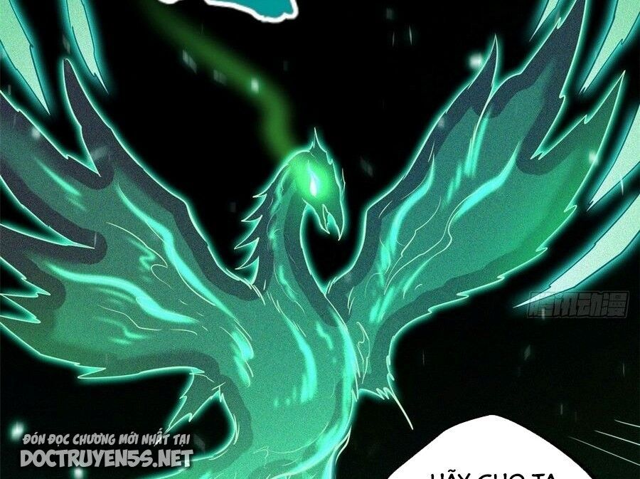 đọc truyện Siêu Cấp Thần Cơ Nhân Chương 139 ảnh 82 tại Thiên Thai Truyện