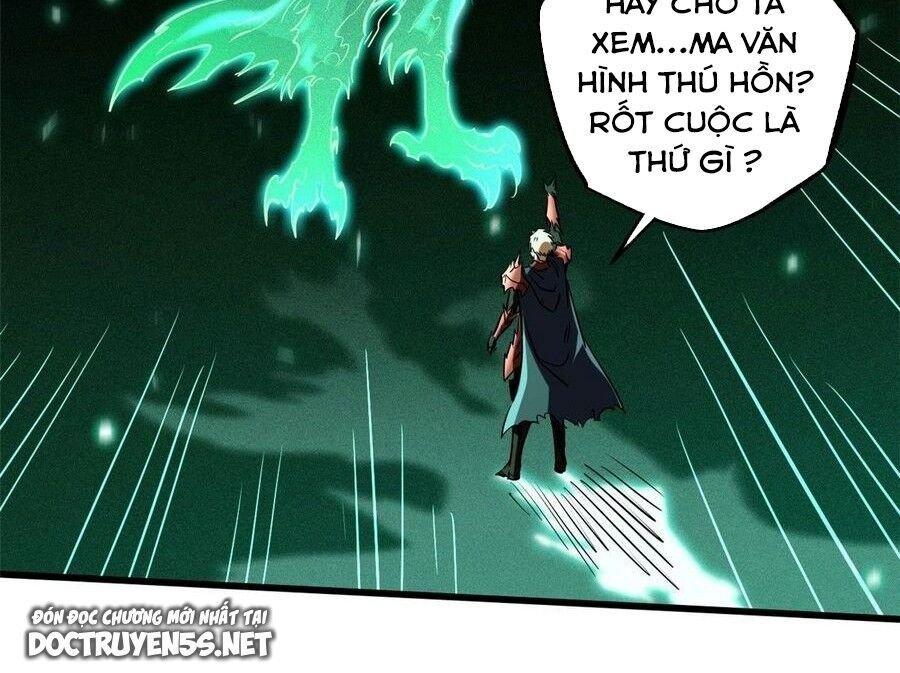 đọc truyện Siêu Cấp Thần Cơ Nhân Chương 139 ảnh 83 tại Thiên Thai Truyện