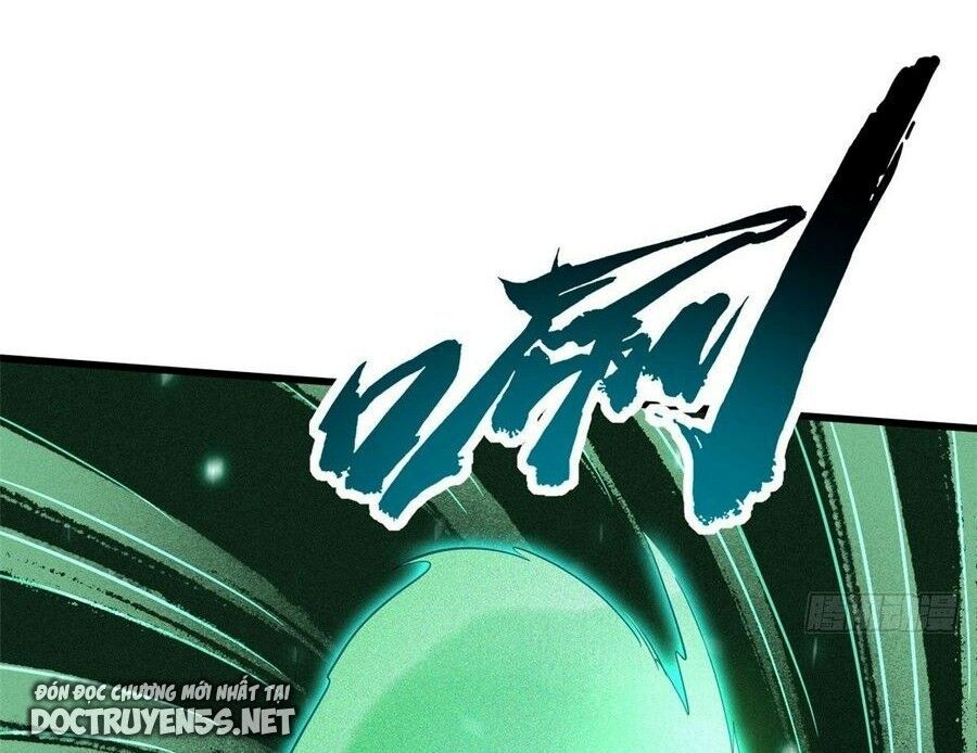 đọc truyện Siêu Cấp Thần Cơ Nhân Chương 139 ảnh 84 tại Thiên Thai Truyện