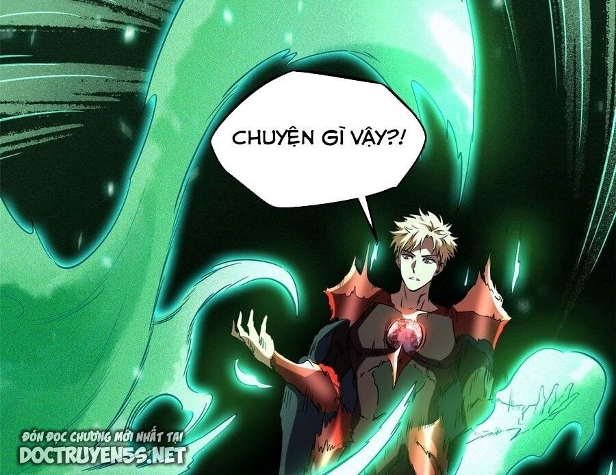 đọc truyện Siêu Cấp Thần Cơ Nhân Chương 139 ảnh 85 tại Thiên Thai Truyện