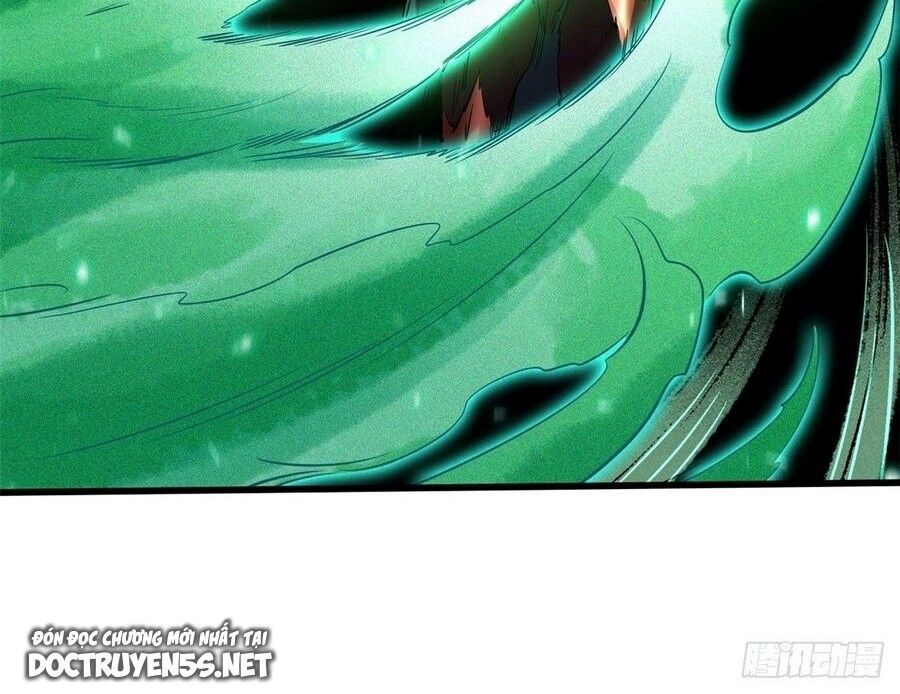 đọc truyện Siêu Cấp Thần Cơ Nhân Chương 139 ảnh 86 tại Thiên Thai Truyện