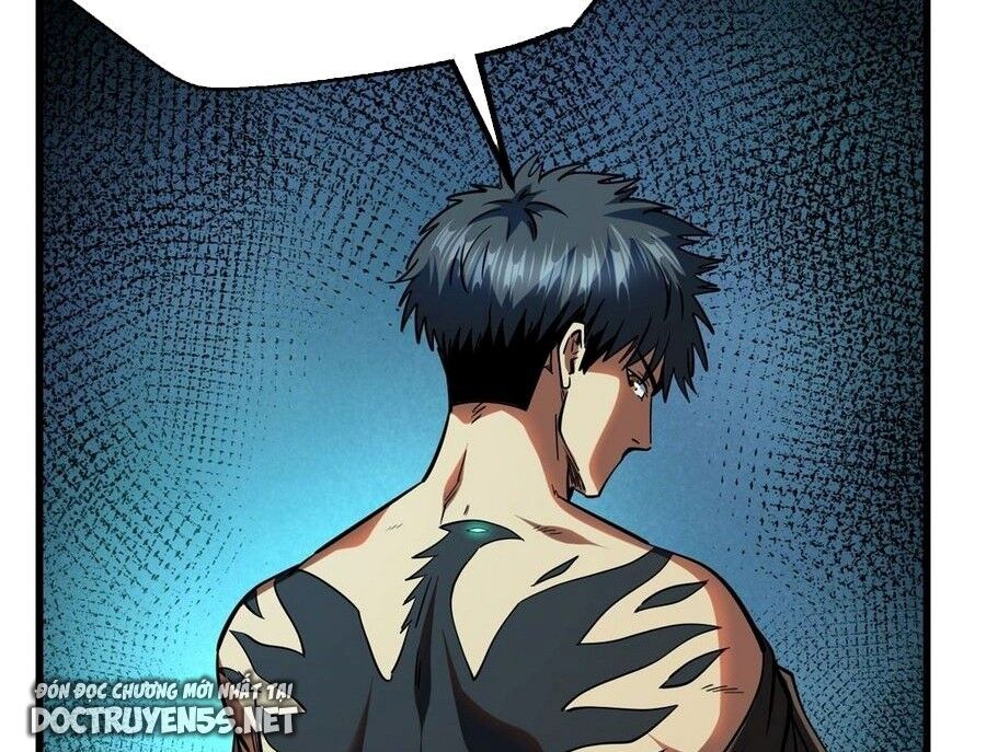 đọc truyện Siêu Cấp Thần Cơ Nhân Chương 139 ảnh 88 tại Thiên Thai Truyện