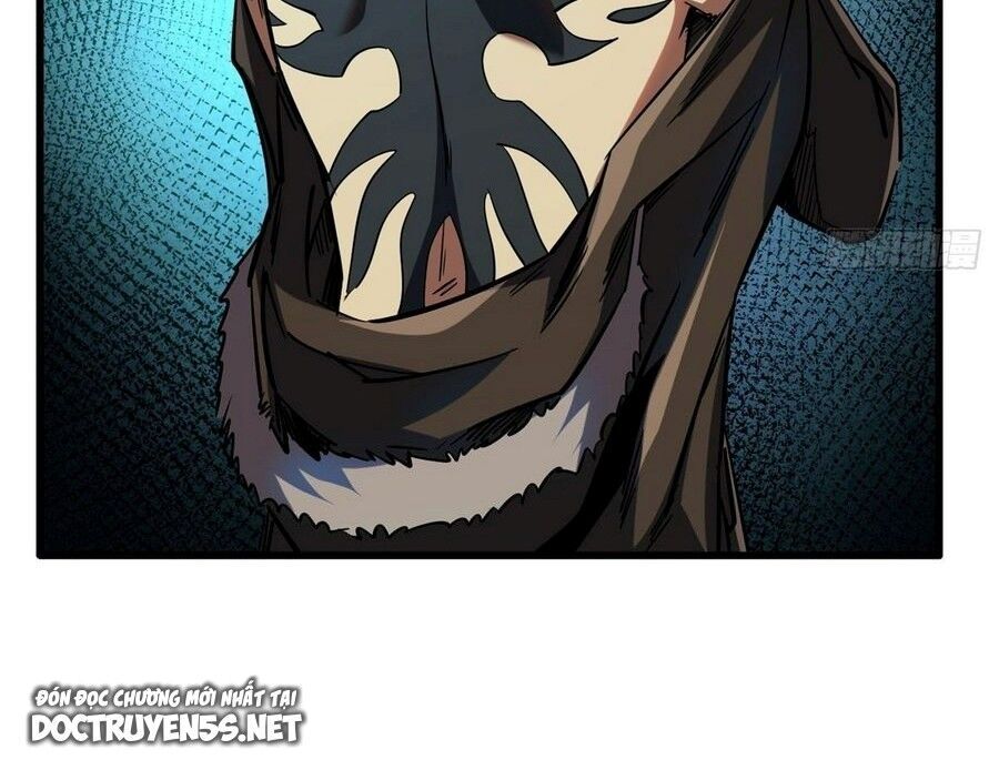 đọc truyện Siêu Cấp Thần Cơ Nhân Chương 139 ảnh 89 tại Thiên Thai Truyện