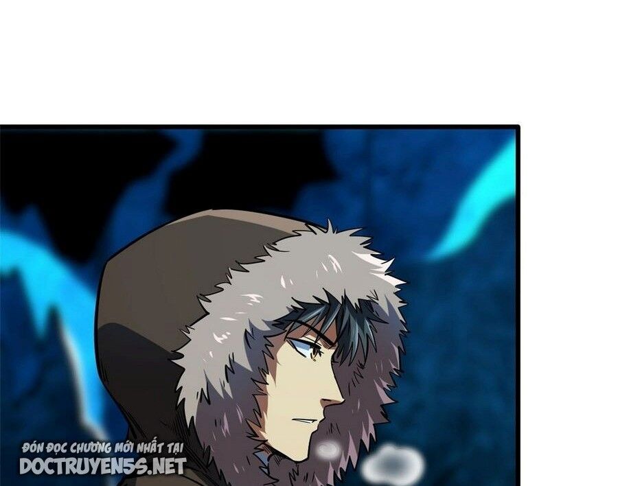 đọc truyện Siêu Cấp Thần Cơ Nhân Chương 139 ảnh 90 tại Thiên Thai Truyện