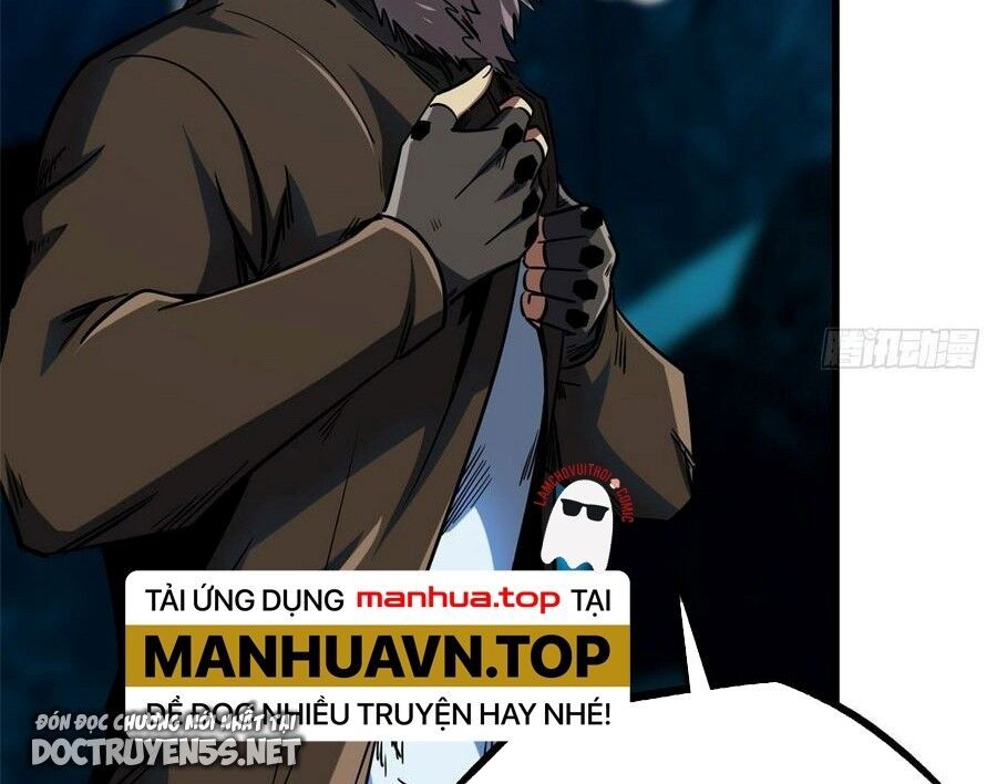 đọc truyện Siêu Cấp Thần Cơ Nhân Chương 139 ảnh 91 tại Thiên Thai Truyện