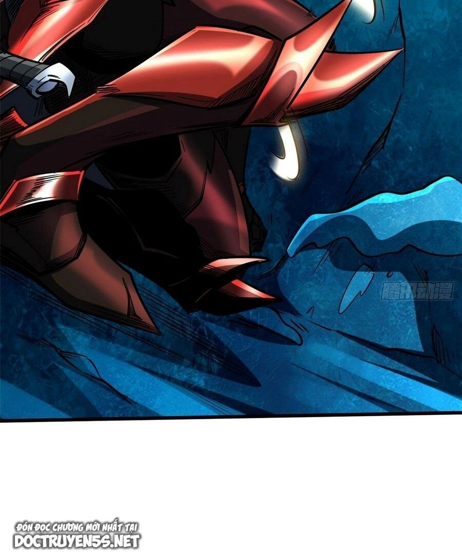 đọc truyện Siêu Cấp Thần Cơ Nhân Chương 139 ảnh 11 tại Thiên Thai Truyện