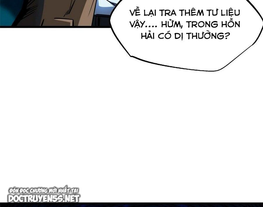 đọc truyện Siêu Cấp Thần Cơ Nhân Chương 139 ảnh 92 tại Thiên Thai Truyện