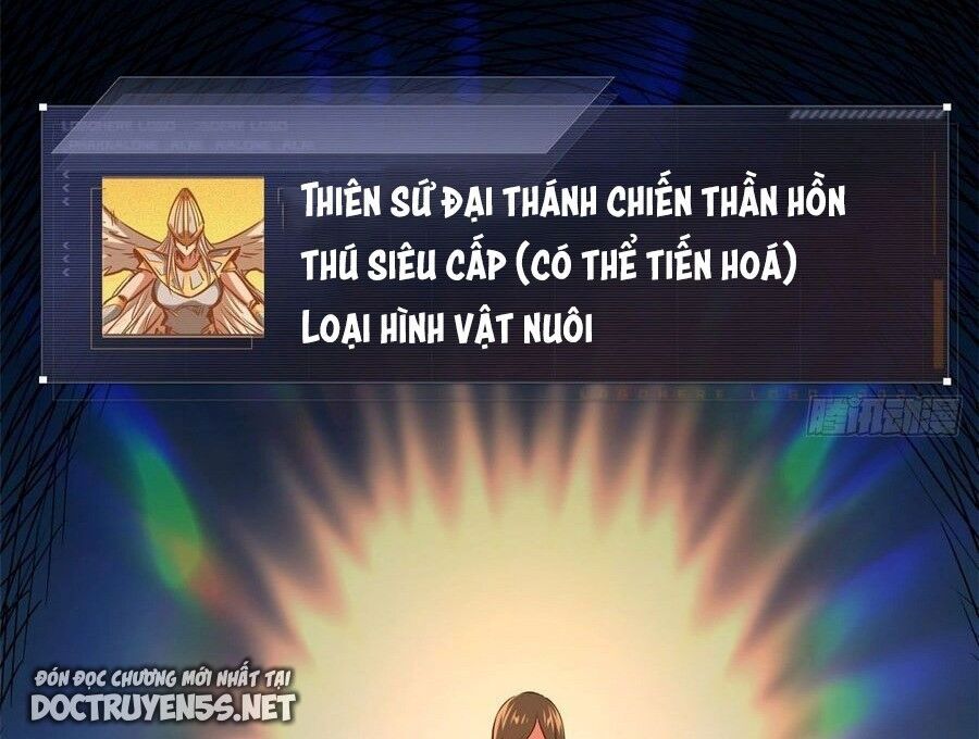 đọc truyện Siêu Cấp Thần Cơ Nhân Chương 139 ảnh 93 tại Thiên Thai Truyện