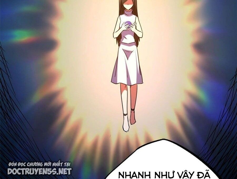 đọc truyện Siêu Cấp Thần Cơ Nhân Chương 139 ảnh 94 tại Thiên Thai Truyện