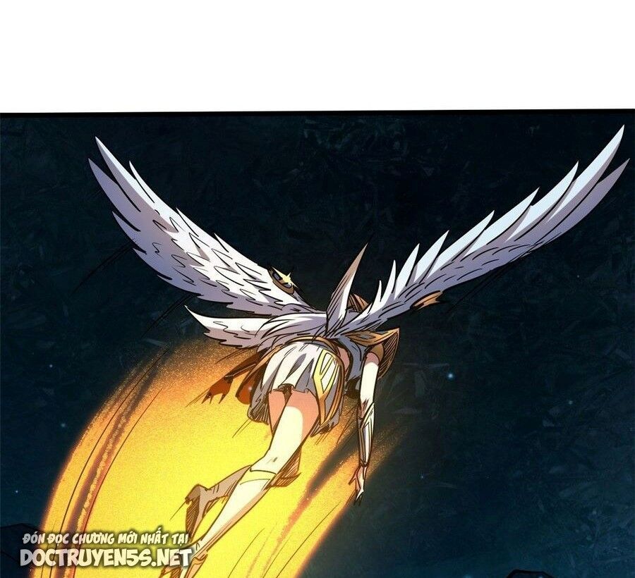 đọc truyện Siêu Cấp Thần Cơ Nhân Chương 139 ảnh 96 tại Thiên Thai Truyện