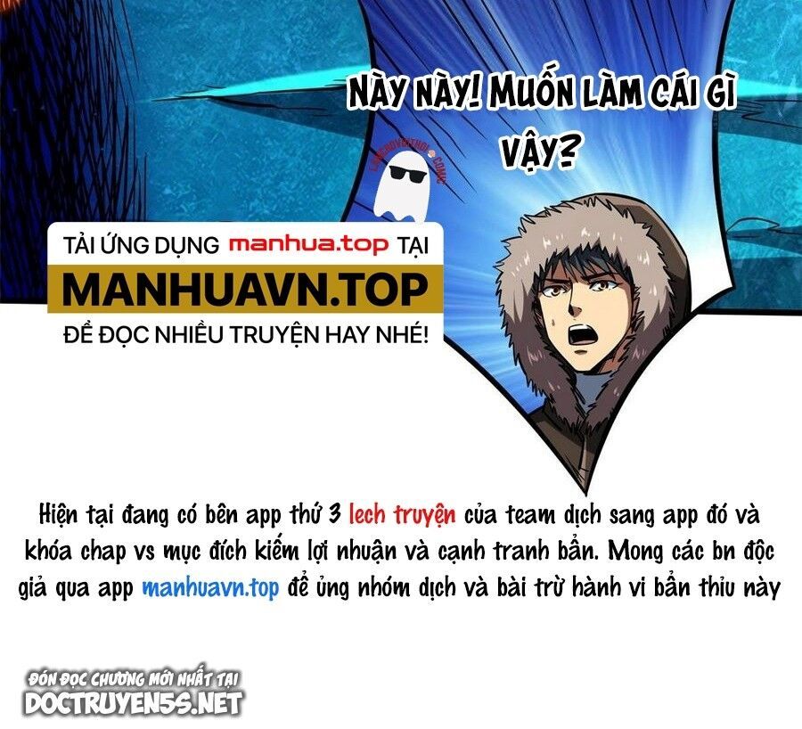 đọc truyện Siêu Cấp Thần Cơ Nhân Chương 139 ảnh 98 tại Thiên Thai Truyện