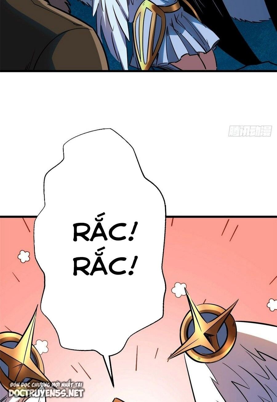 đọc truyện Siêu Cấp Thần Cơ Nhân Chương 139 ảnh 100 tại Thiên Thai Truyện