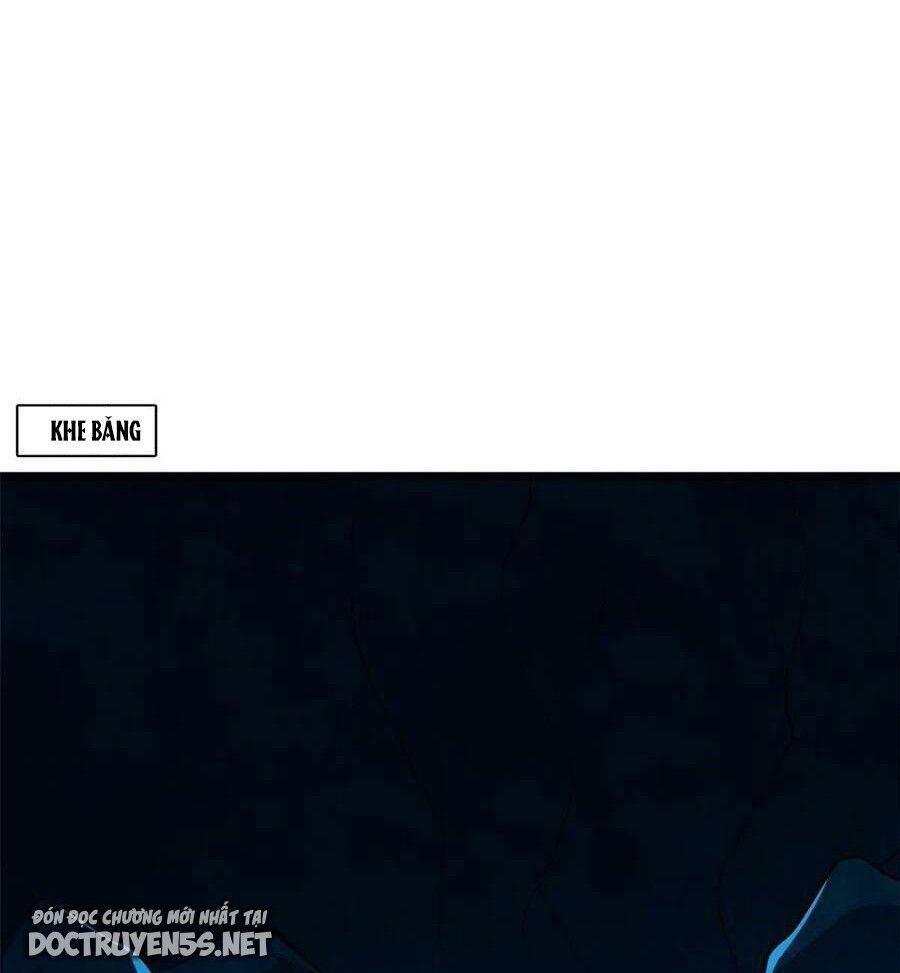 đọc truyện Siêu Cấp Thần Cơ Nhân Chương 140 ảnh 3 tại Thiên Thai Truyện