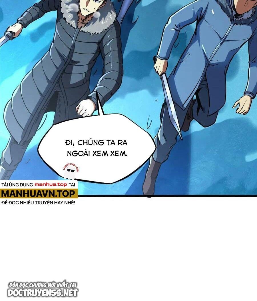 đọc truyện Siêu Cấp Thần Cơ Nhân Chương 140 ảnh 13 tại Thiên Thai Truyện