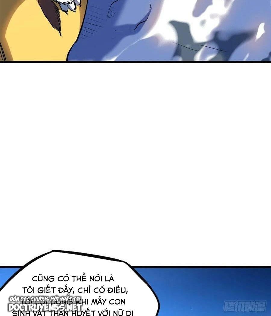 đọc truyện Siêu Cấp Thần Cơ Nhân Chương 140 ảnh 16 tại Thiên Thai Truyện