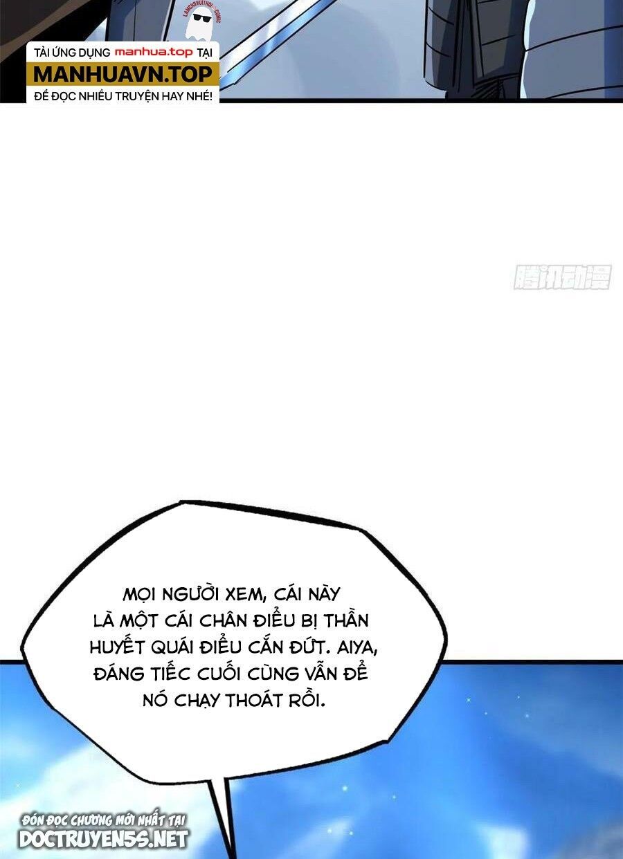 đọc truyện Siêu Cấp Thần Cơ Nhân Chương 140 ảnh 18 tại Thiên Thai Truyện