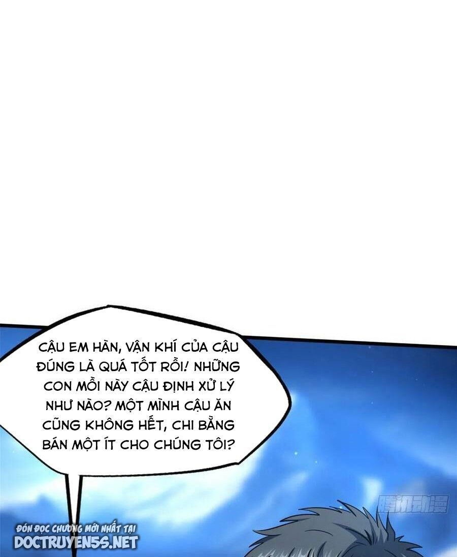 đọc truyện Siêu Cấp Thần Cơ Nhân Chương 140 ảnh 20 tại Thiên Thai Truyện
