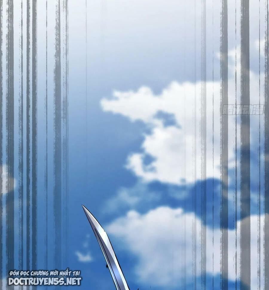 đọc truyện Siêu Cấp Thần Cơ Nhân Chương 140 ảnh 30 tại Thiên Thai Truyện