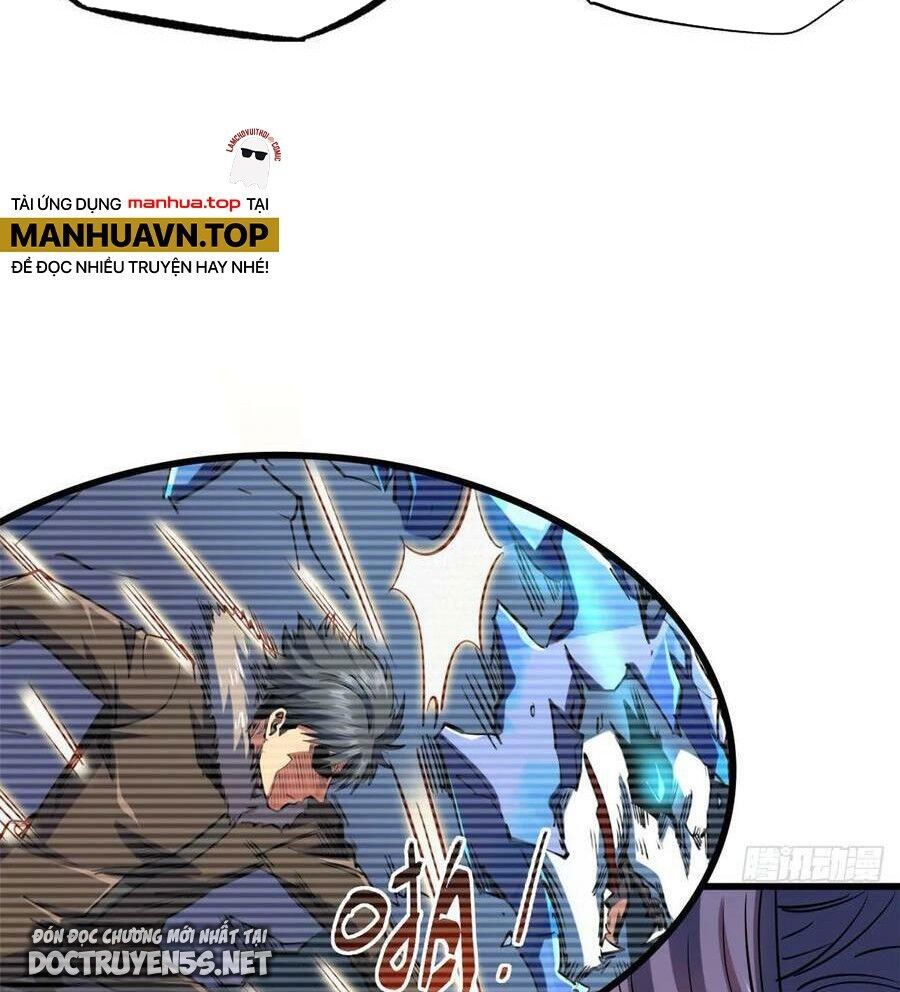 đọc truyện Siêu Cấp Thần Cơ Nhân Chương 140 ảnh 5 tại Thiên Thai Truyện