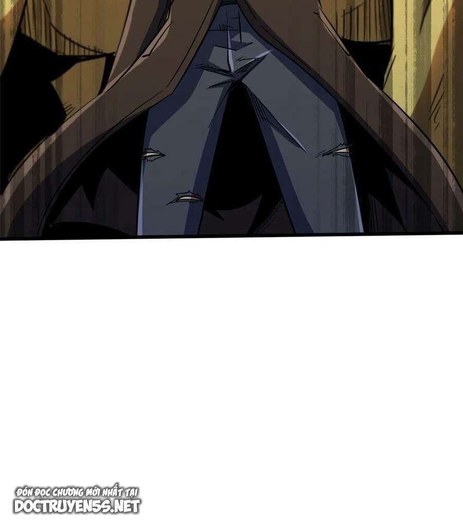 đọc truyện Siêu Cấp Thần Cơ Nhân Chương 140 ảnh 32 tại Thiên Thai Truyện