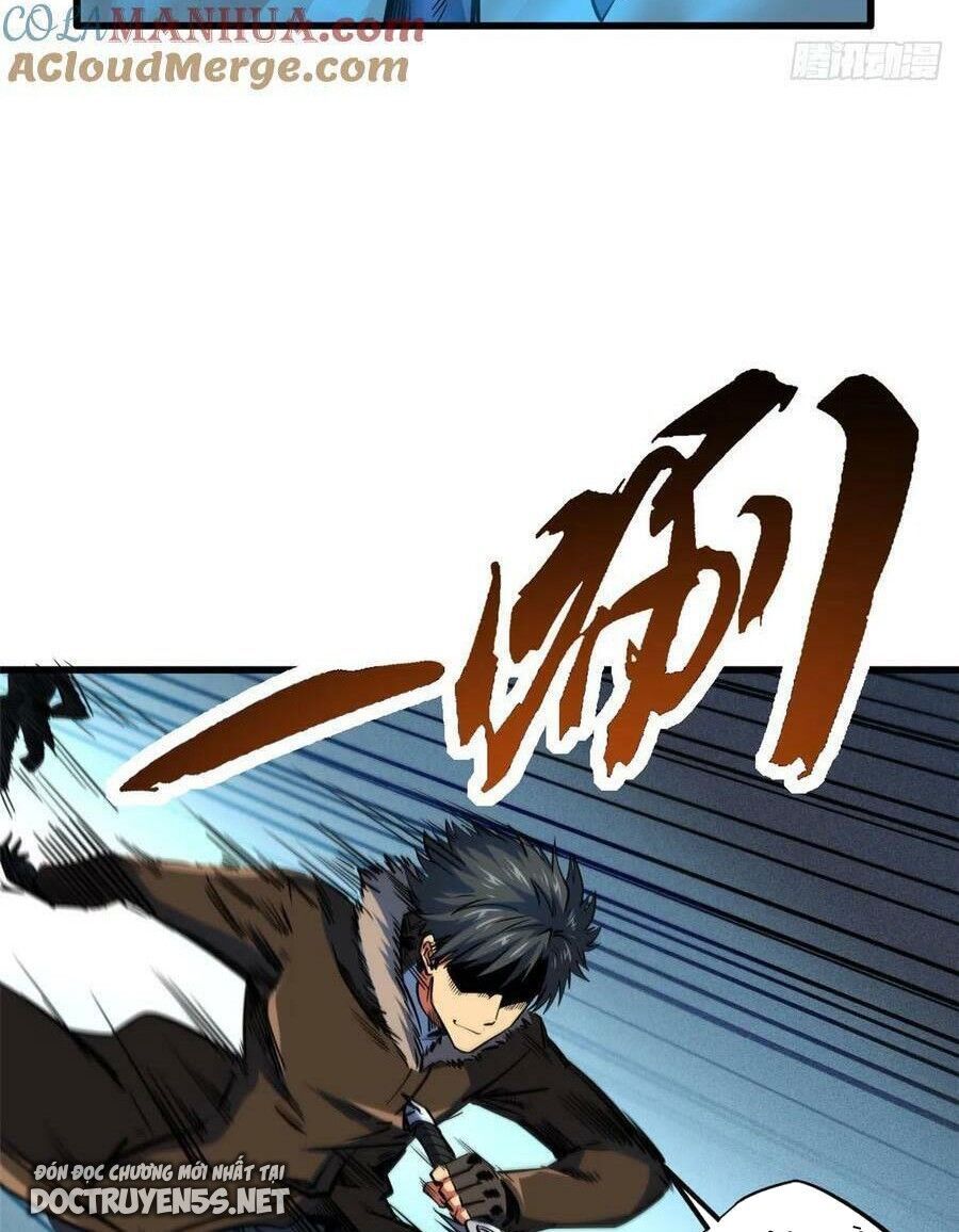 đọc truyện Siêu Cấp Thần Cơ Nhân Chương 140 ảnh 36 tại Thiên Thai Truyện