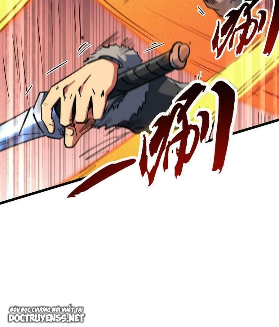 đọc truyện Siêu Cấp Thần Cơ Nhân Chương 140 ảnh 39 tại Thiên Thai Truyện