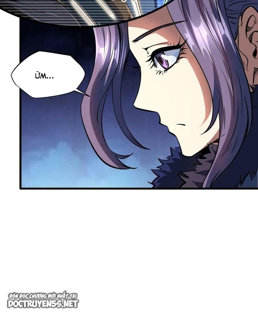 đọc truyện Siêu Cấp Thần Cơ Nhân Chương 140 ảnh 6 tại Thiên Thai Truyện