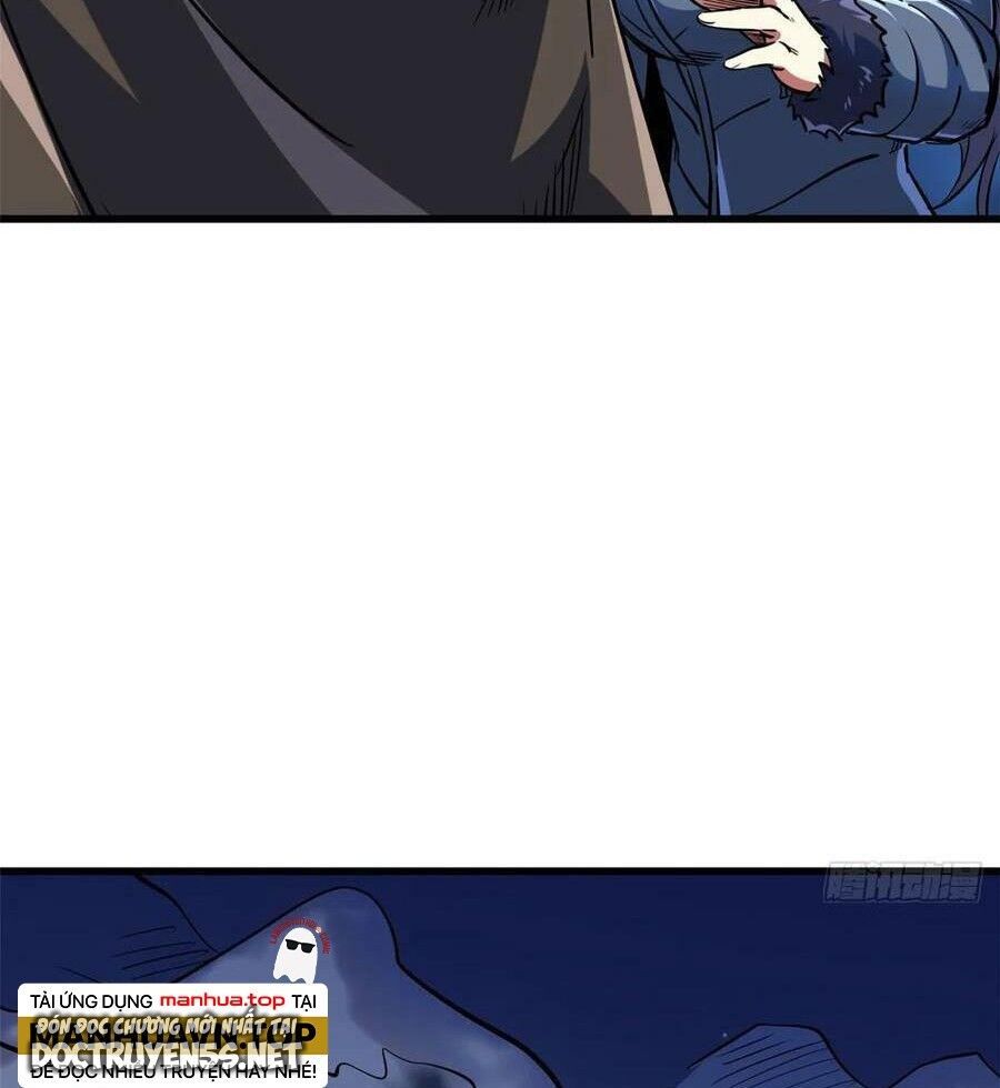 đọc truyện Siêu Cấp Thần Cơ Nhân Chương 140 ảnh 45 tại Thiên Thai Truyện