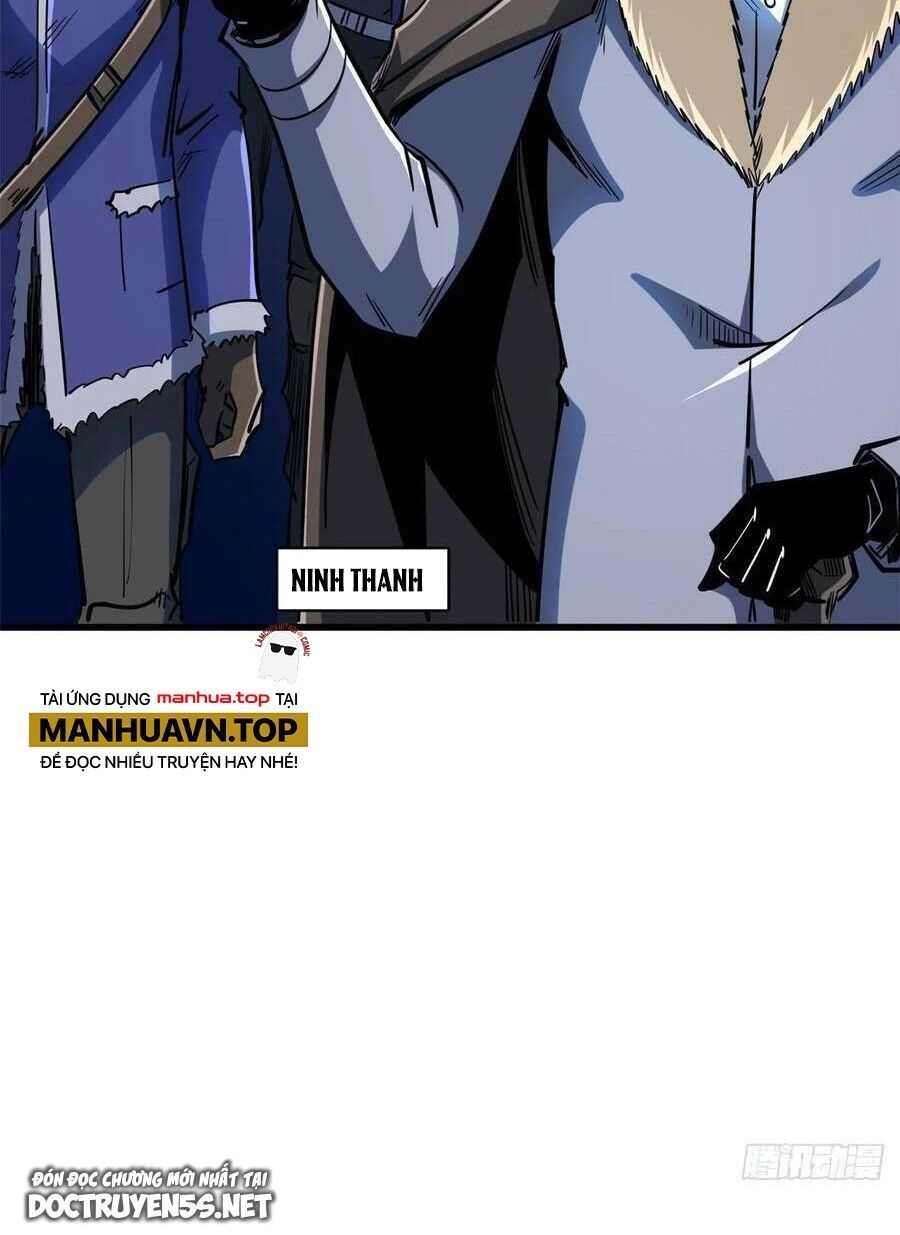 đọc truyện Siêu Cấp Thần Cơ Nhân Chương 140 ảnh 49 tại Thiên Thai Truyện