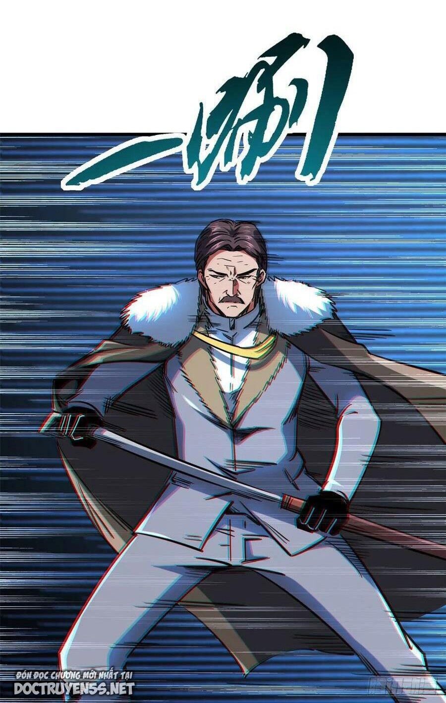 đọc truyện Siêu Cấp Thần Cơ Nhân Chương 140 ảnh 50 tại Thiên Thai Truyện