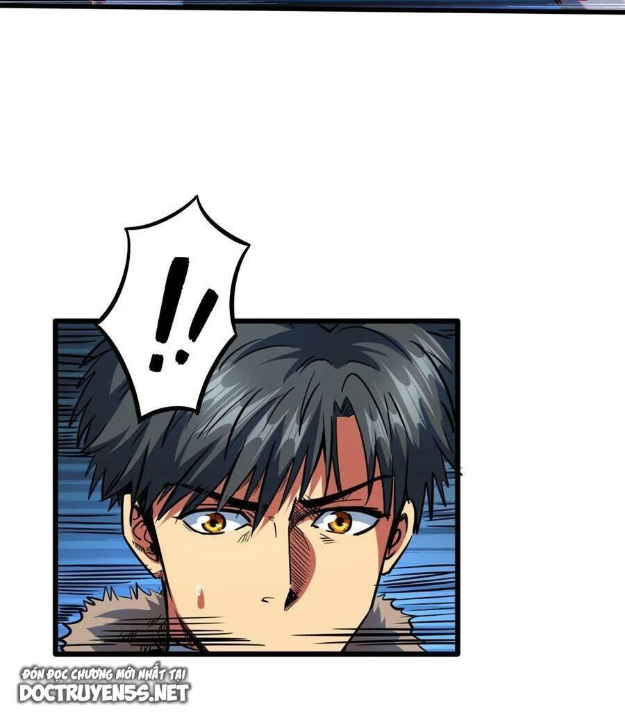 đọc truyện Siêu Cấp Thần Cơ Nhân Chương 140 ảnh 51 tại Thiên Thai Truyện