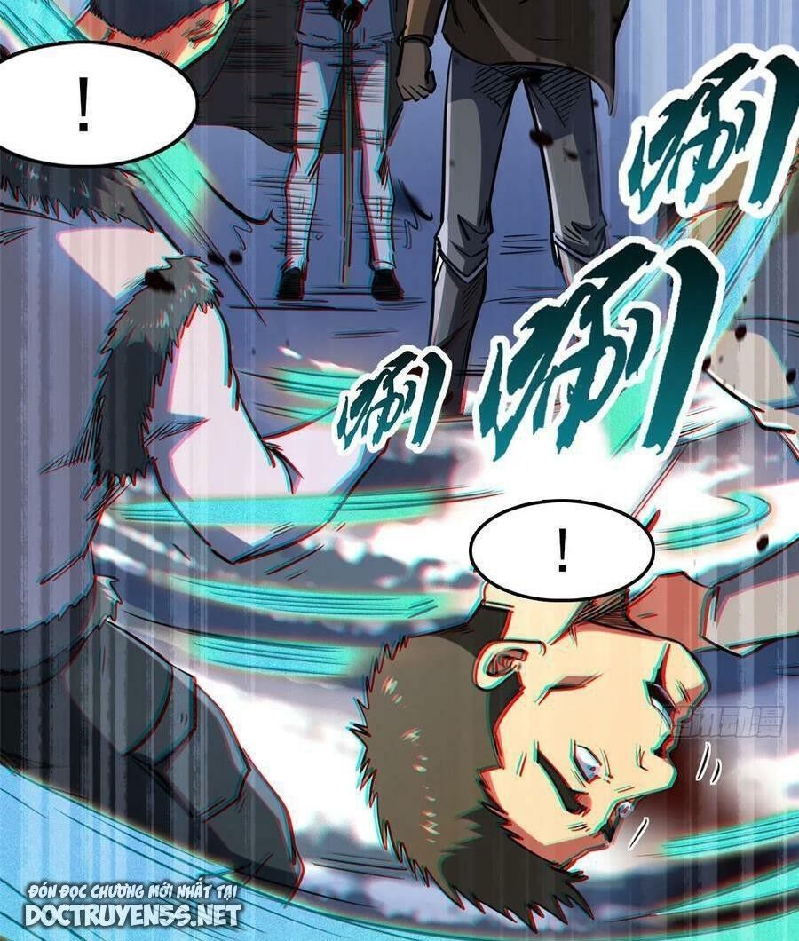 đọc truyện Siêu Cấp Thần Cơ Nhân Chương 140 ảnh 53 tại Thiên Thai Truyện