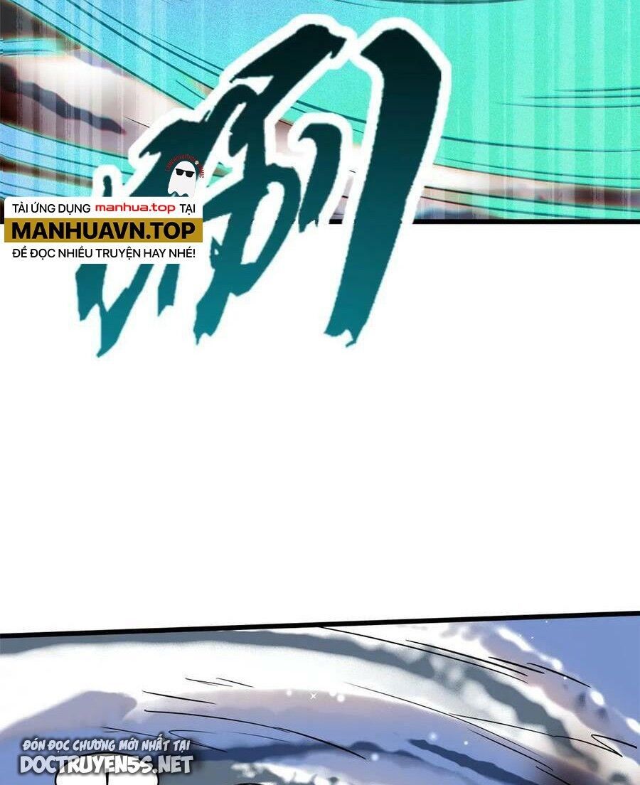 đọc truyện Siêu Cấp Thần Cơ Nhân Chương 140 ảnh 54 tại Thiên Thai Truyện