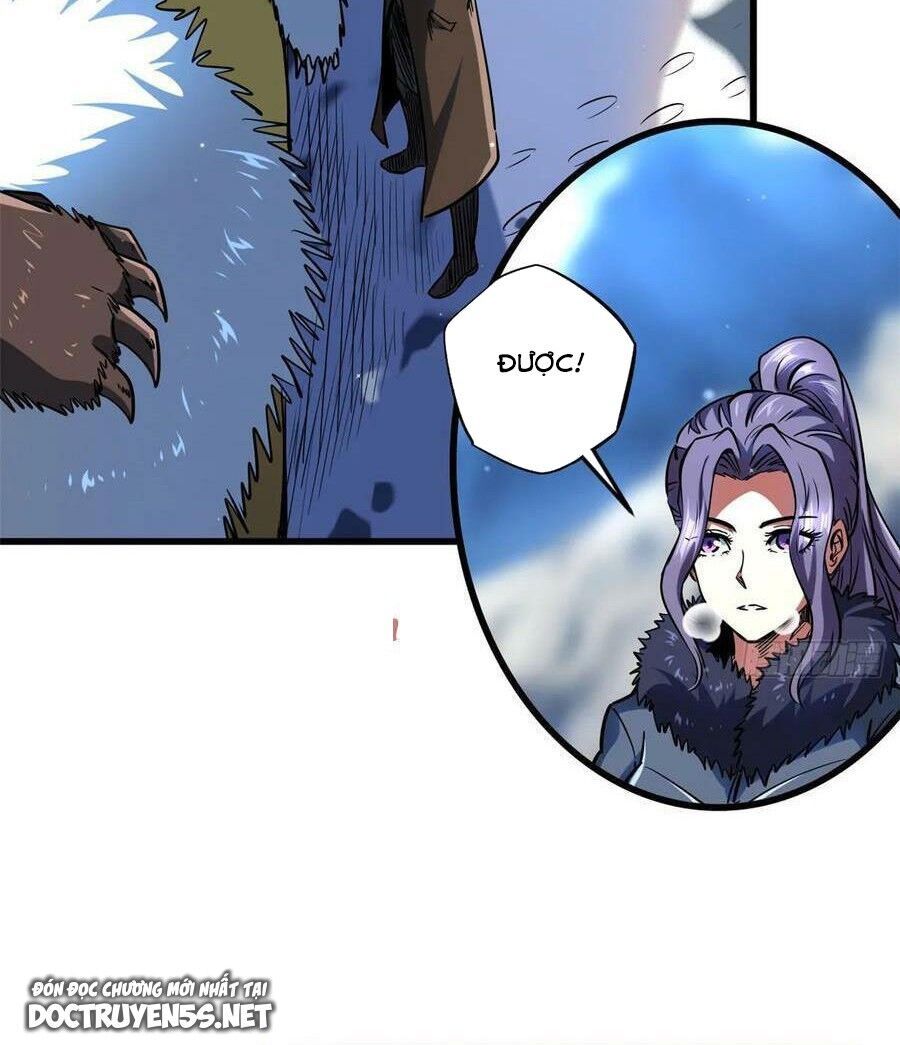 đọc truyện Siêu Cấp Thần Cơ Nhân Chương 140 ảnh 64 tại Thiên Thai Truyện