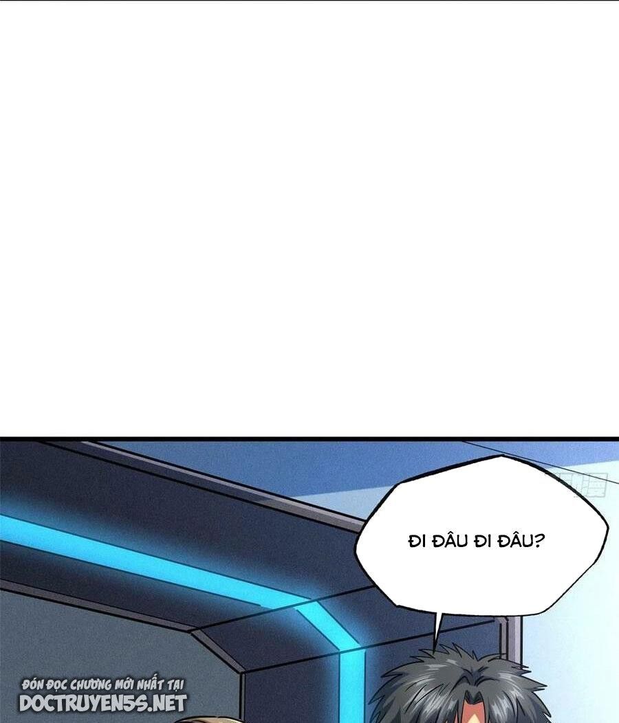 đọc truyện Siêu Cấp Thần Cơ Nhân Chương 140 ảnh 67 tại Thiên Thai Truyện