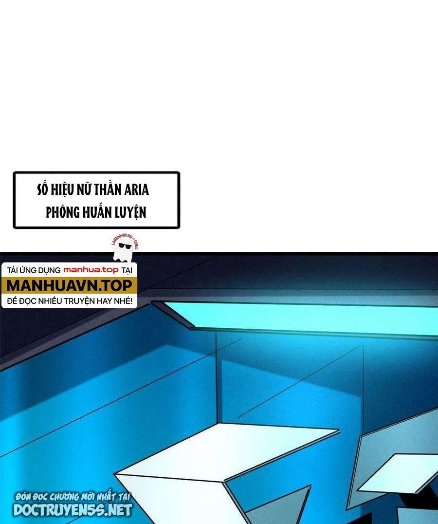 đọc truyện Siêu Cấp Thần Cơ Nhân Chương 140 ảnh 69 tại Thiên Thai Truyện