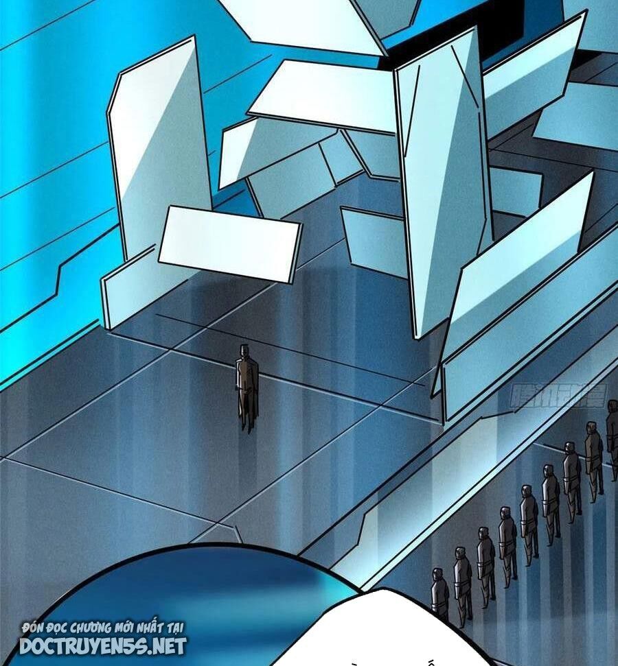 đọc truyện Siêu Cấp Thần Cơ Nhân Chương 140 ảnh 70 tại Thiên Thai Truyện