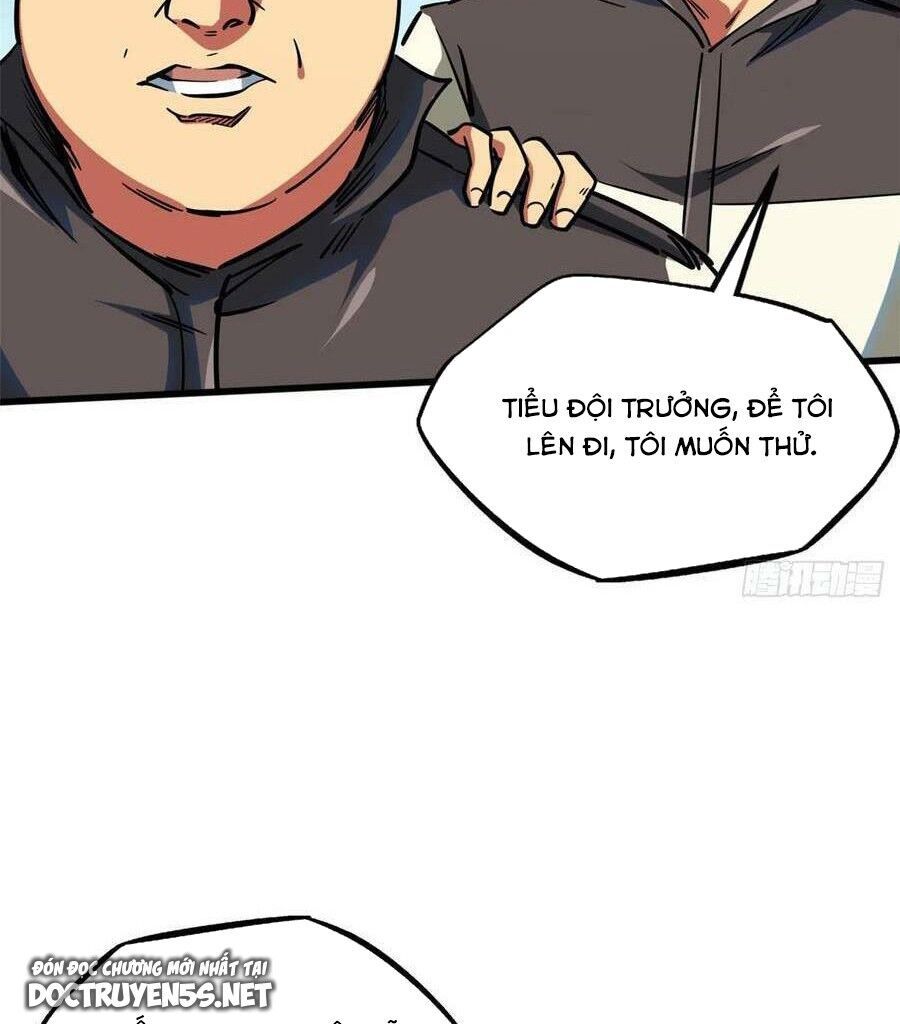 đọc truyện Siêu Cấp Thần Cơ Nhân Chương 140 ảnh 76 tại Thiên Thai Truyện