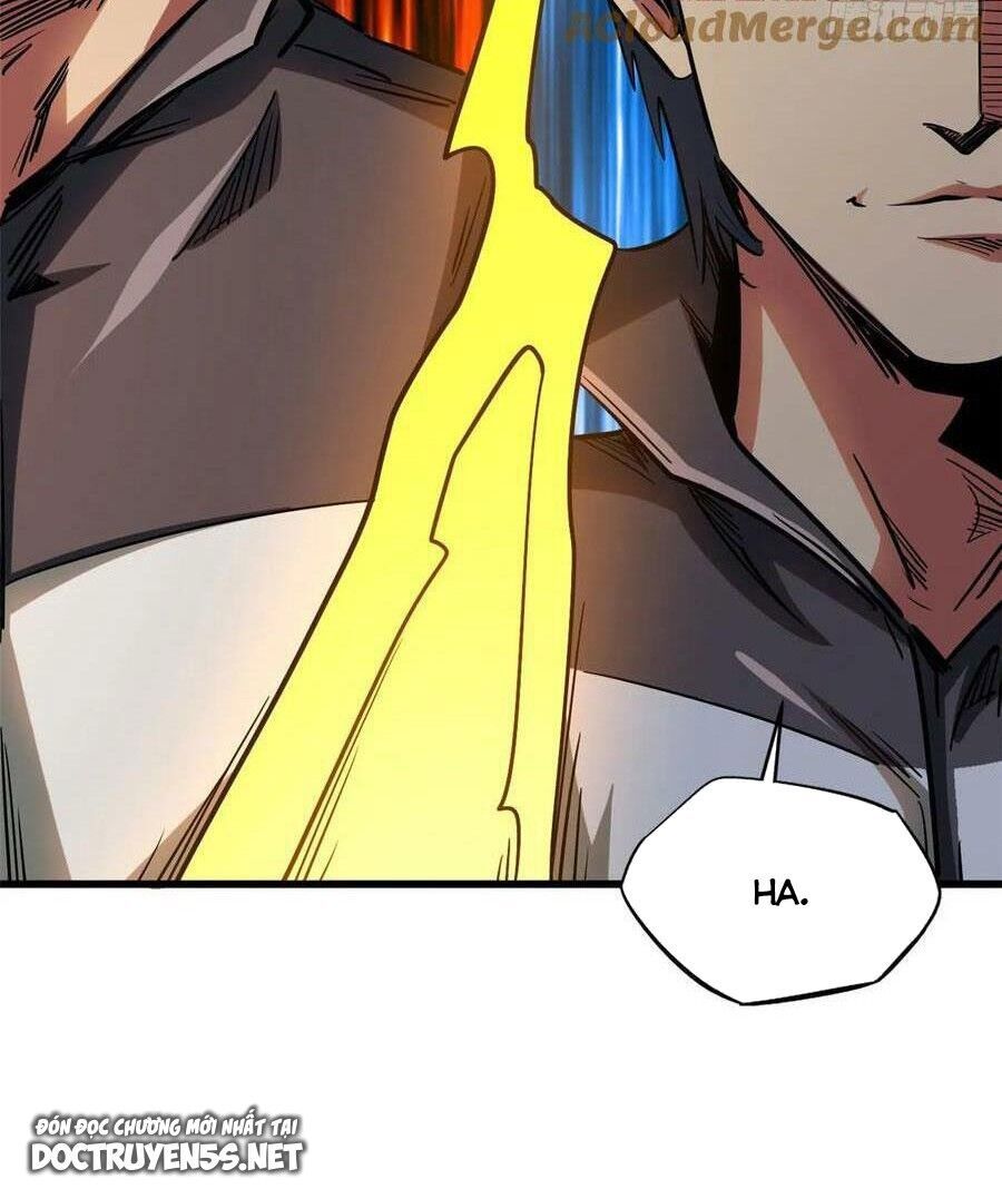 đọc truyện Siêu Cấp Thần Cơ Nhân Chương 140 ảnh 78 tại Thiên Thai Truyện