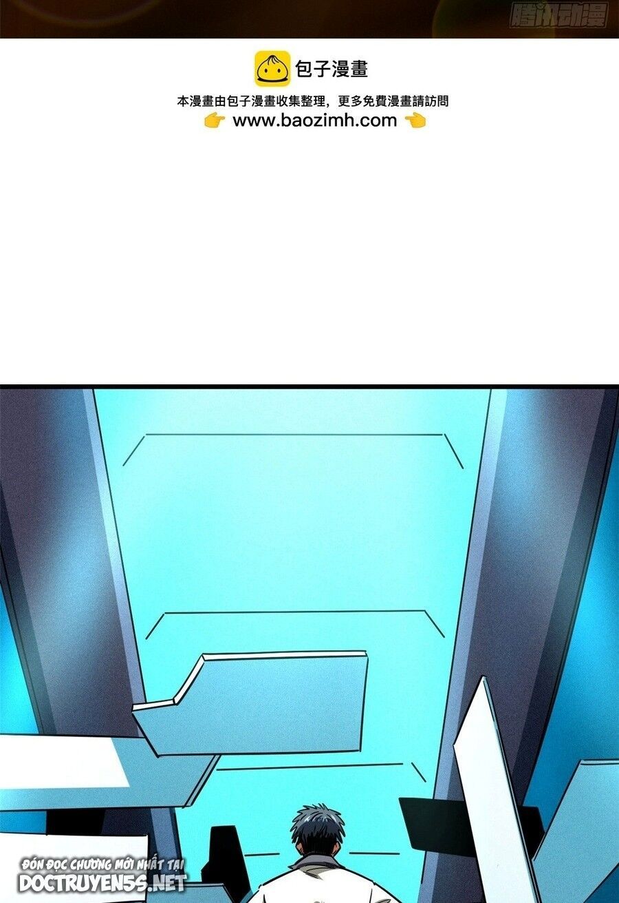 đọc truyện Siêu Cấp Thần Cơ Nhân Chương 141 ảnh 3 tại Thiên Thai Truyện