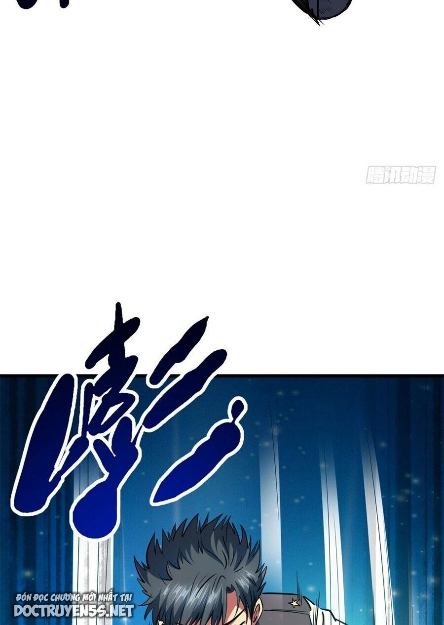 đọc truyện Siêu Cấp Thần Cơ Nhân Chương 141 ảnh 15 tại Thiên Thai Truyện