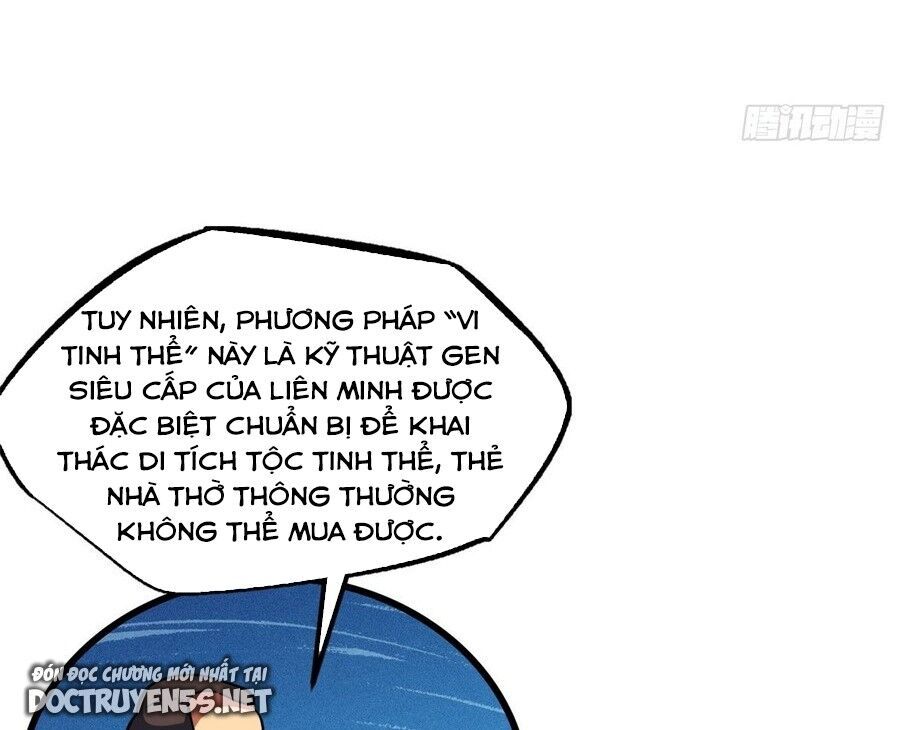 đọc truyện Siêu Cấp Thần Cơ Nhân Chương 141 ảnh 26 tại Thiên Thai Truyện