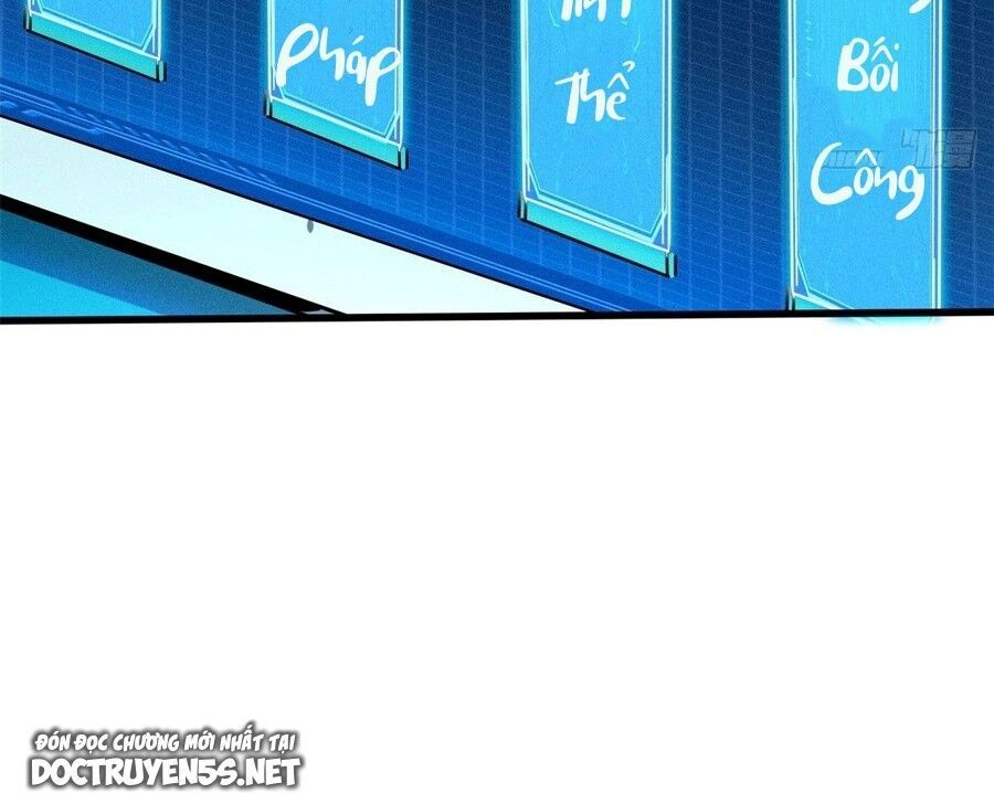 đọc truyện Siêu Cấp Thần Cơ Nhân Chương 141 ảnh 28 tại Thiên Thai Truyện